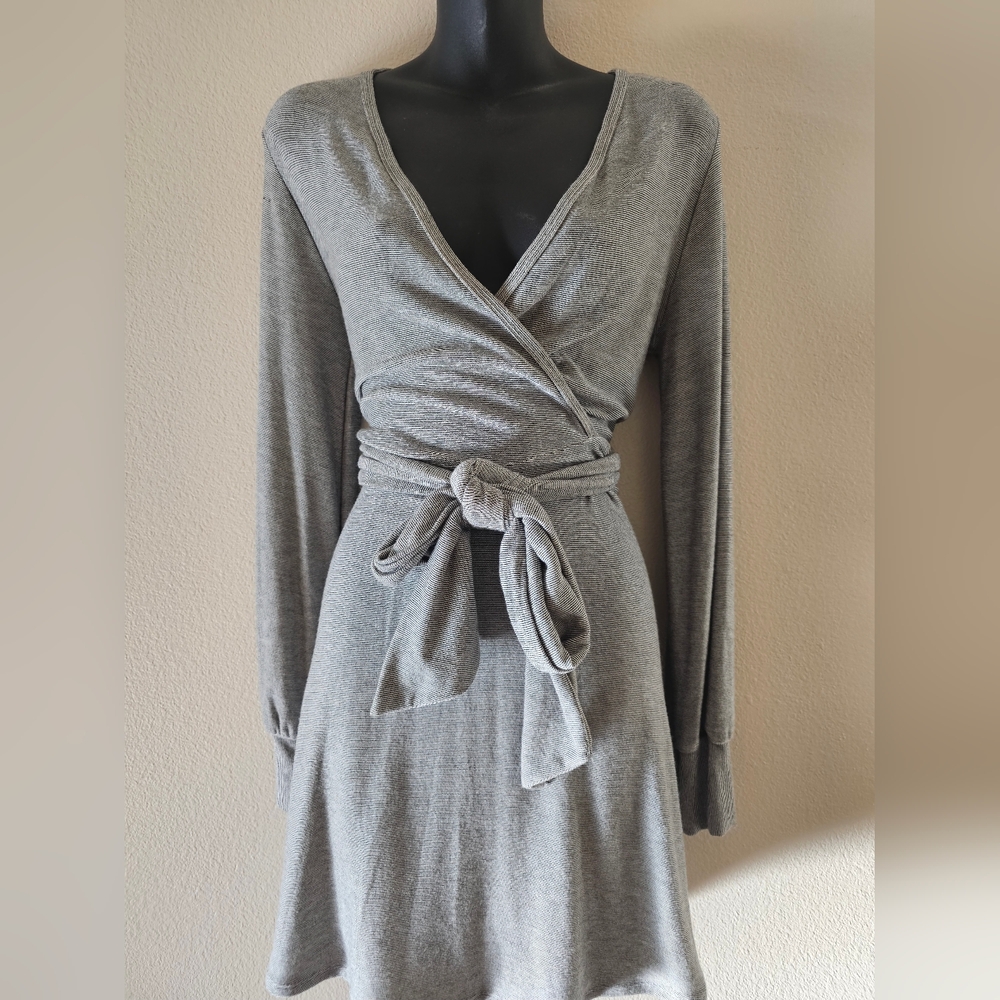NWOT Go Couture Dress